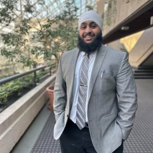 Amritpal-Bali-Surrey-Vancouver-British-Columbia-r2hpu249rq6u7xpvlugif46jcqk6nfglwqnpr5b4xk