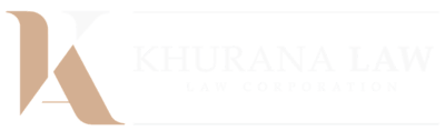 Khurana Law