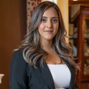 5ffc89ec-3132-4303-93e7-86b71910f3fe